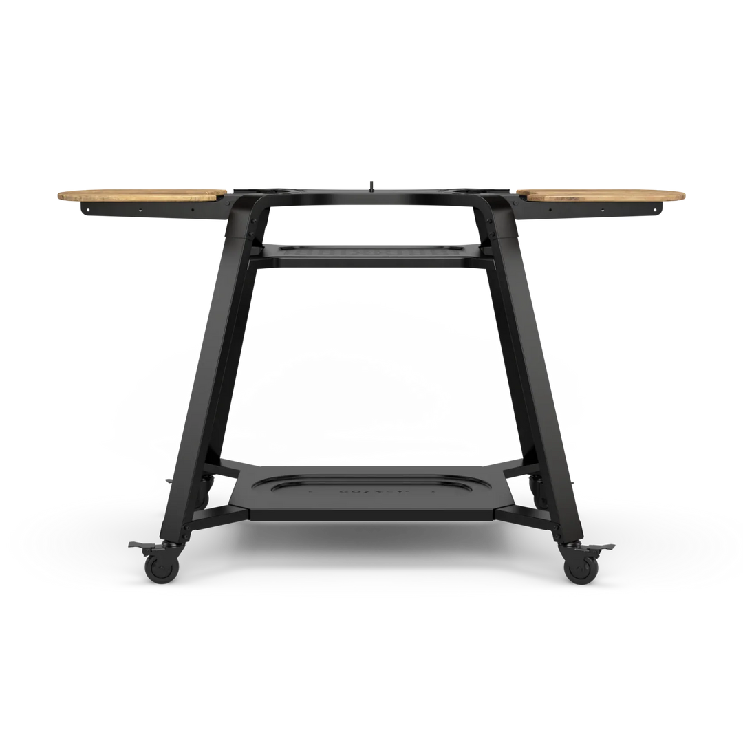 Gozney Dome Stand (Gen 2)