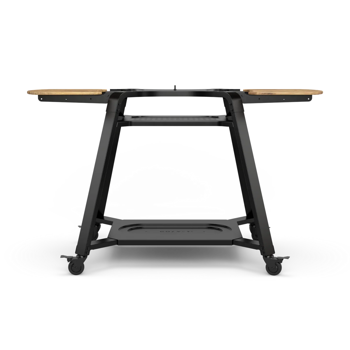 Gozney Dome Stand (Gen 2)