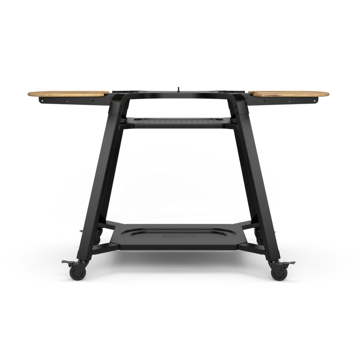 Gozney Dome Stand (Gen 2)