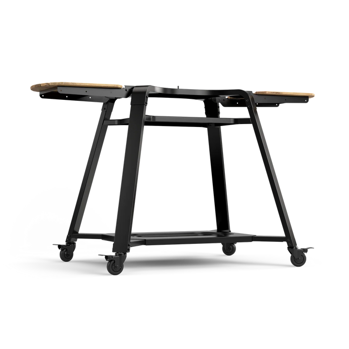 Gozney Dome Stand (Gen 2)