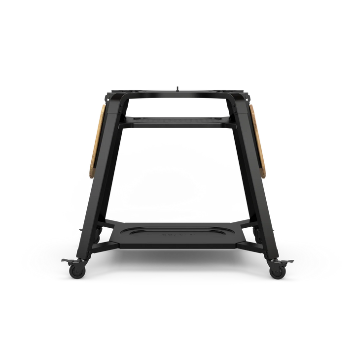 Gozney Dome Stand (Gen 2)
