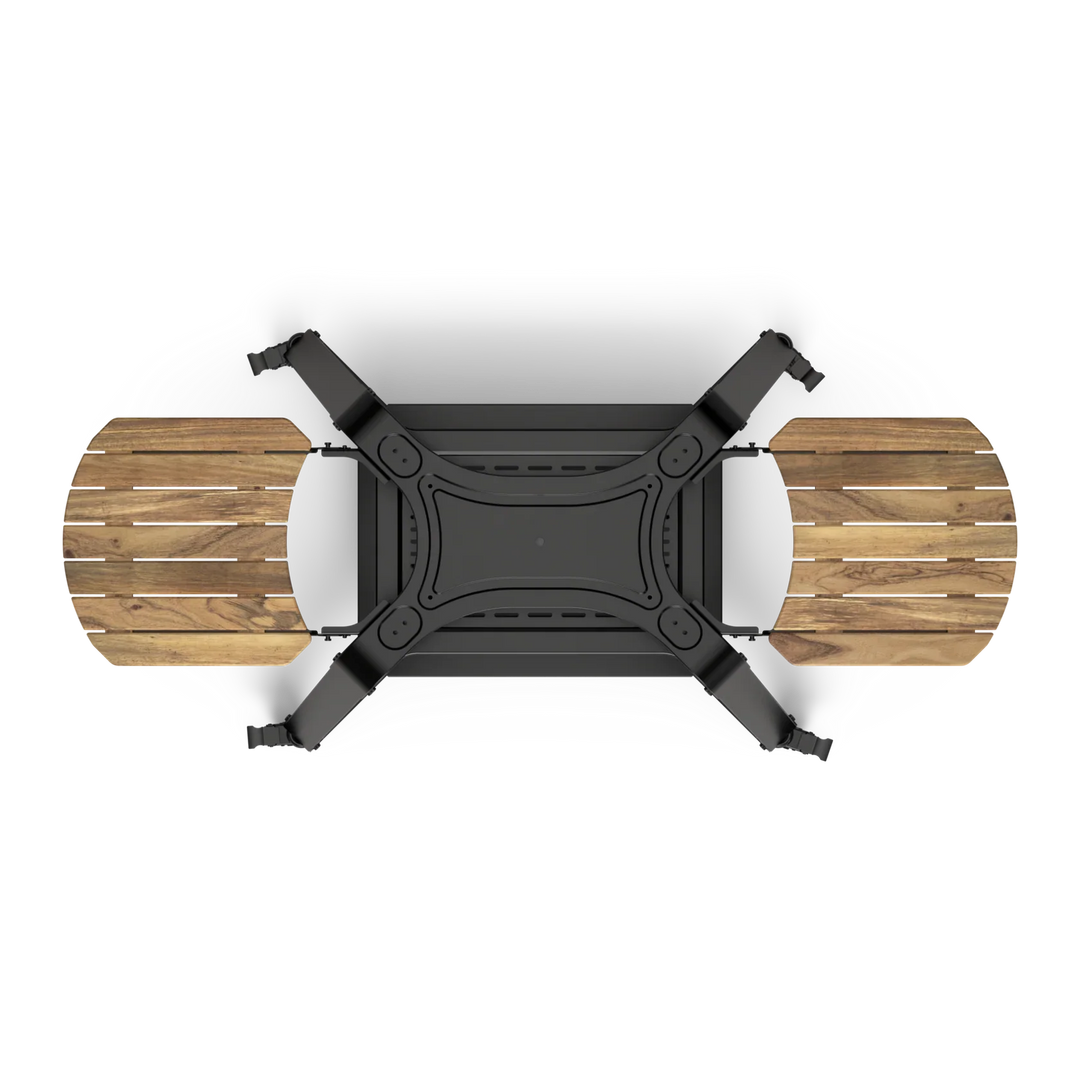 Gozney Dome Stand (Gen 2)