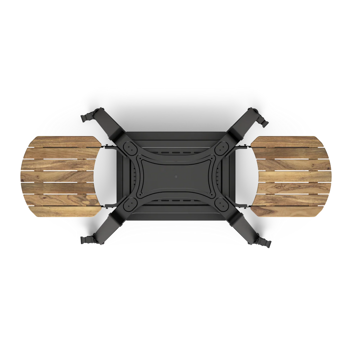 Gozney Dome Stand (Gen 2)