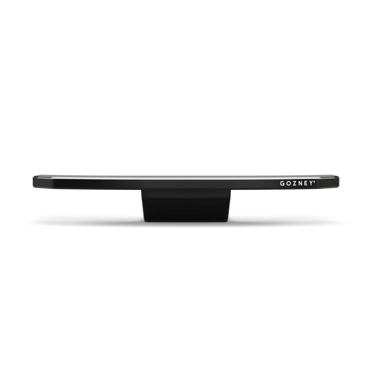 Gozney Dome XL Mantel (Gen2)
