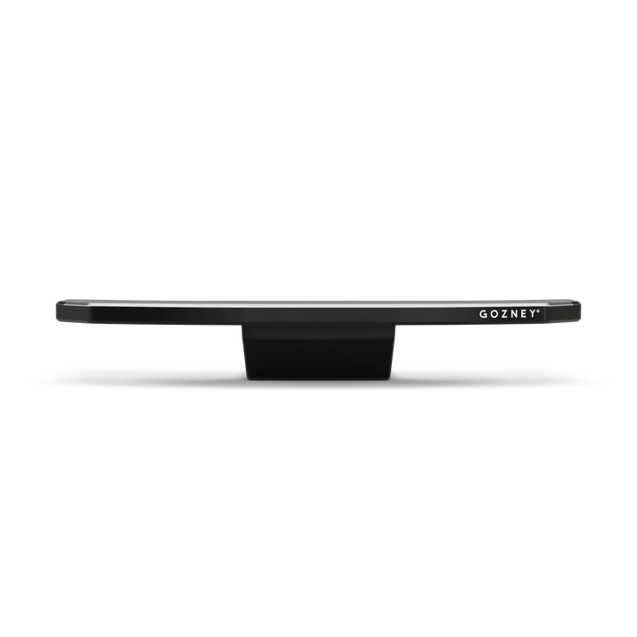 Gozney Dome XL Mantel (Gen2)