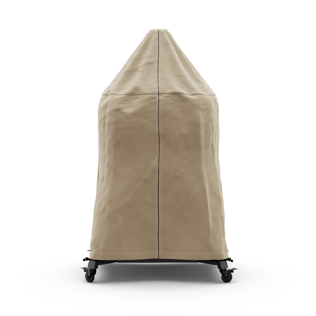 Gozney Dome Gen 2 Series Stand Cover