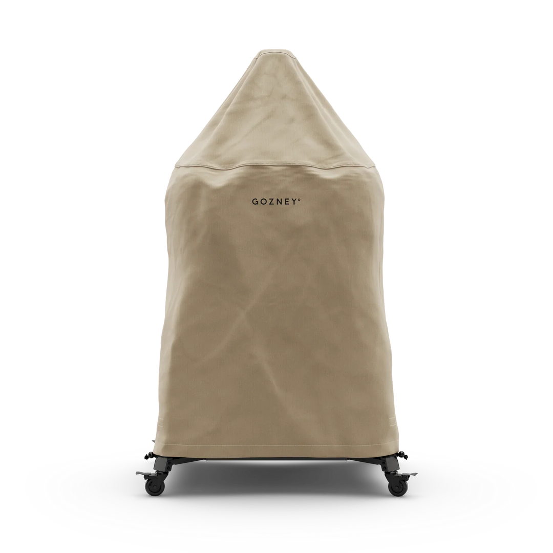 Gozney Dome Gen 2 Series Stand Cover