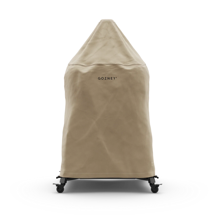 Gozney Dome Gen 2 Series Stand Cover