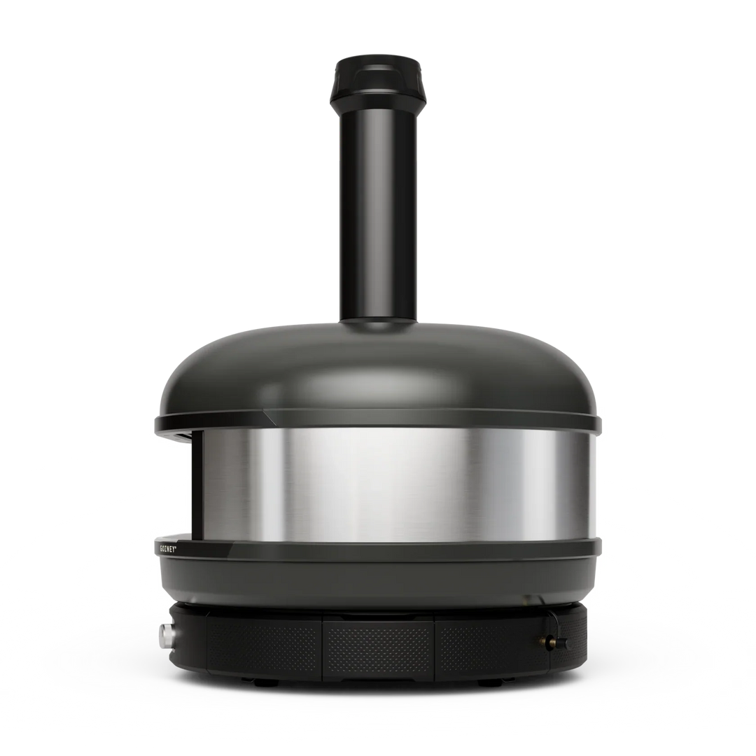 Gozney Dome XL (Gen 2)