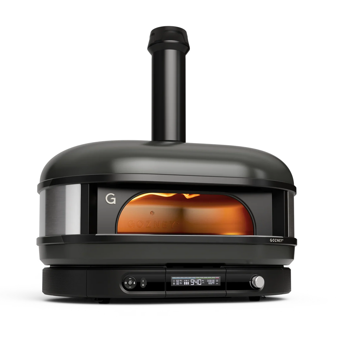 Gozney Dome XL (Gen 2)