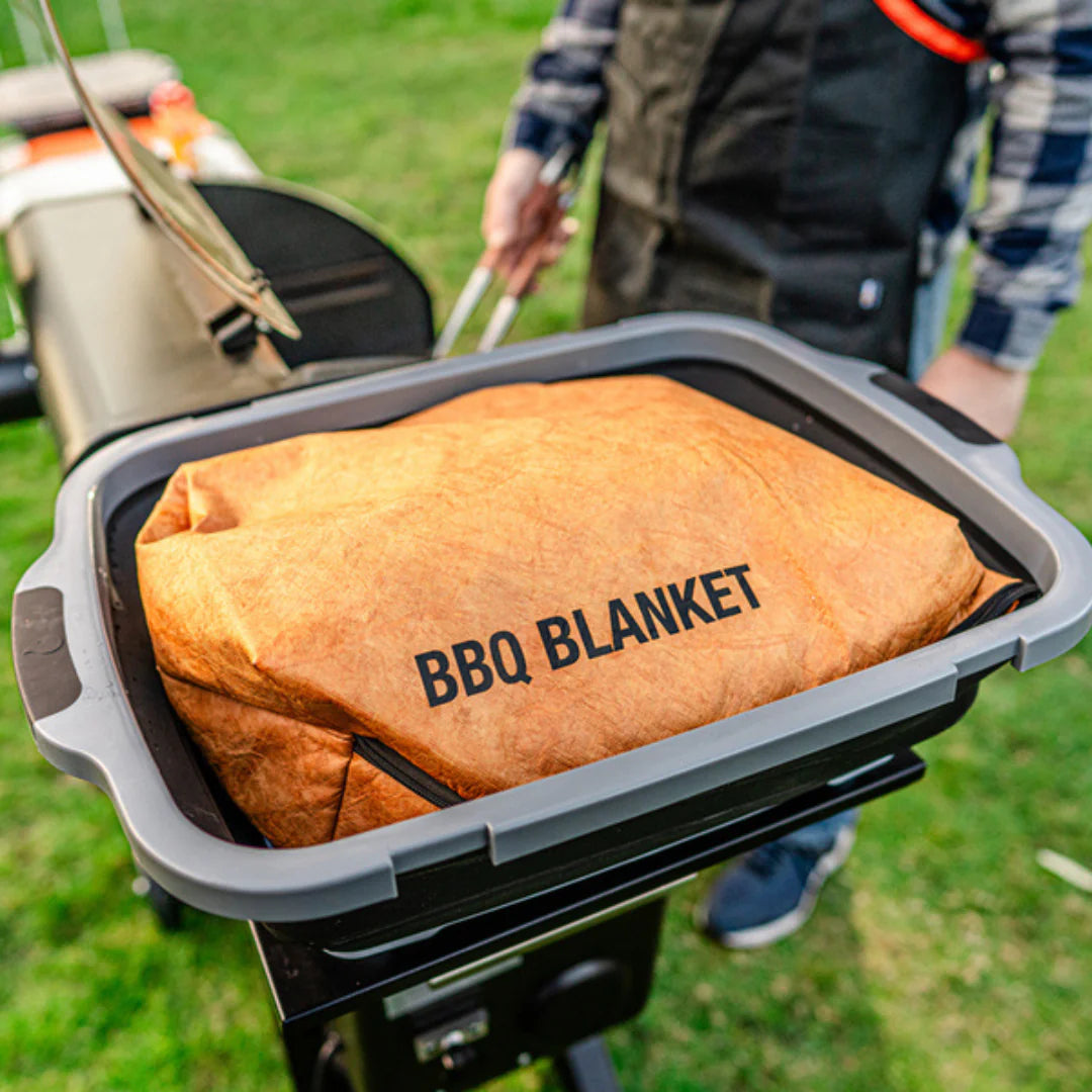 Drip EZ Rest EZ BBQ Blanket™