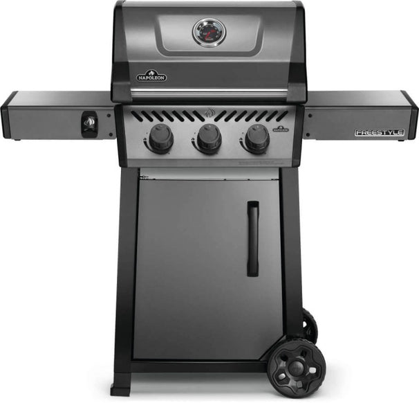 Napoleon Freestyle 365 Gas Grill