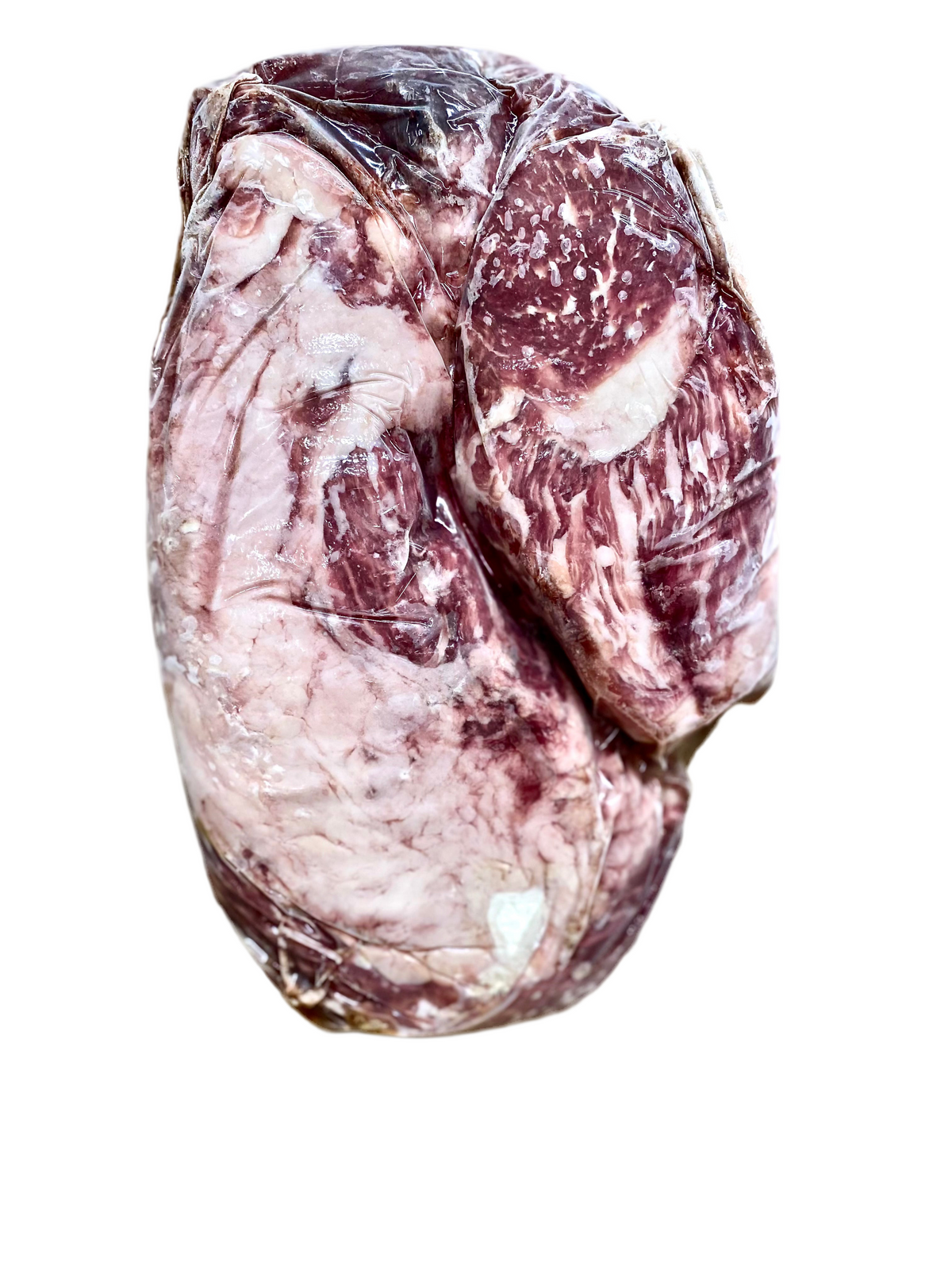 American Wagyu Beef Black Grade Tri-Tip Steak | Snake River Farms