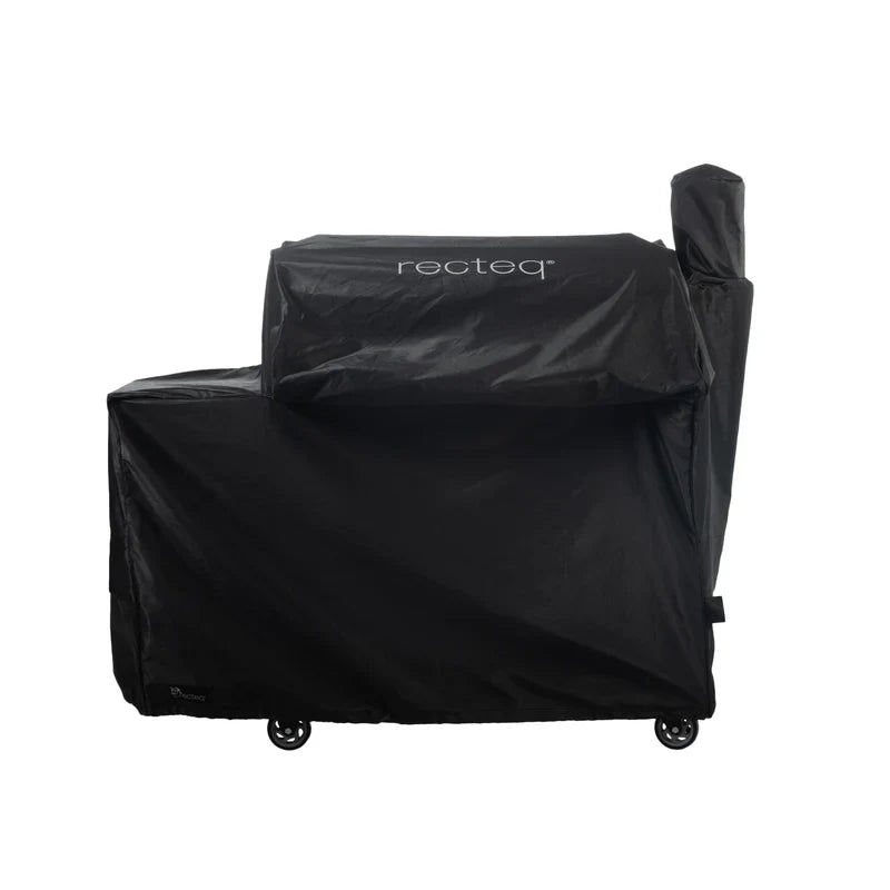 Recteq Flagship 1600 Grill Cover