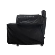 Recteq Flagship 1600 Grill Cover