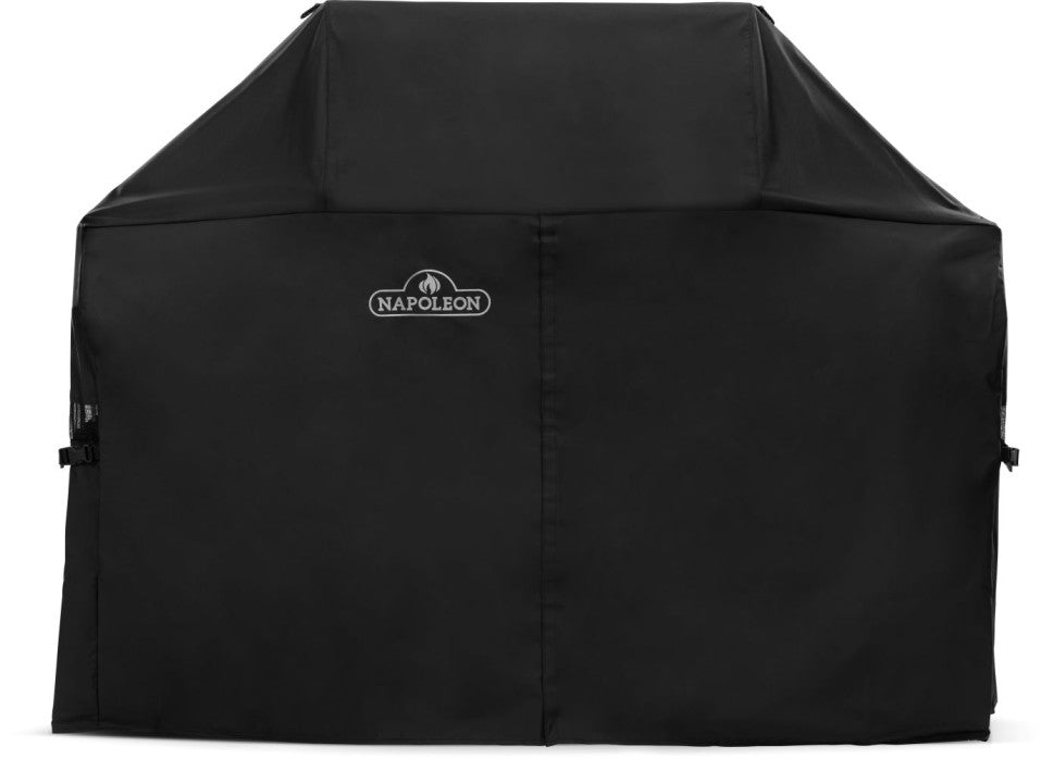 Napoleon Grills Prestige® PRO 500 Cover