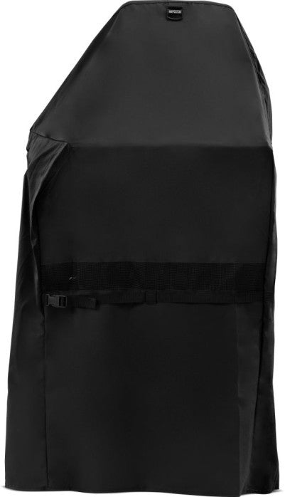 Napoleon Grills Prestige® PRO 500 Cover