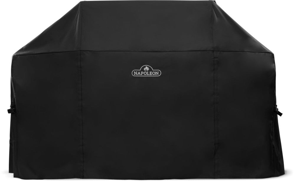 Napoleon Grills Prestige® PRO 665 Cover