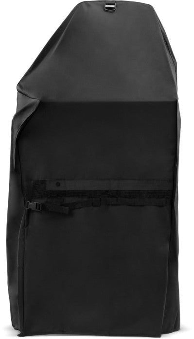 Napoleon Grills Prestige® PRO 665 Cover