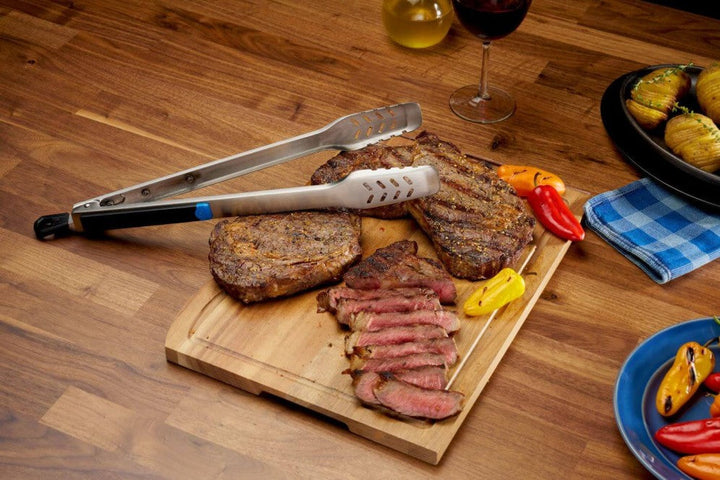 Napoleon Grill Tongs (Essential Series)