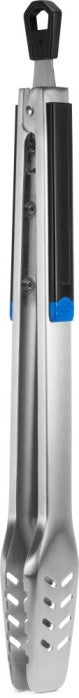Napoleon Grill Tongs (Essential Series)