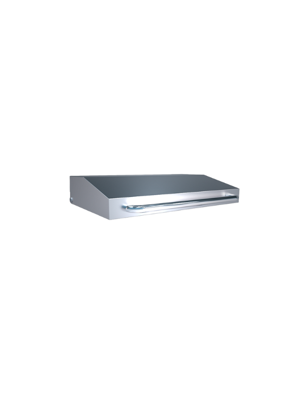 Fusion (Le Griddle) Stainless Steel Lids