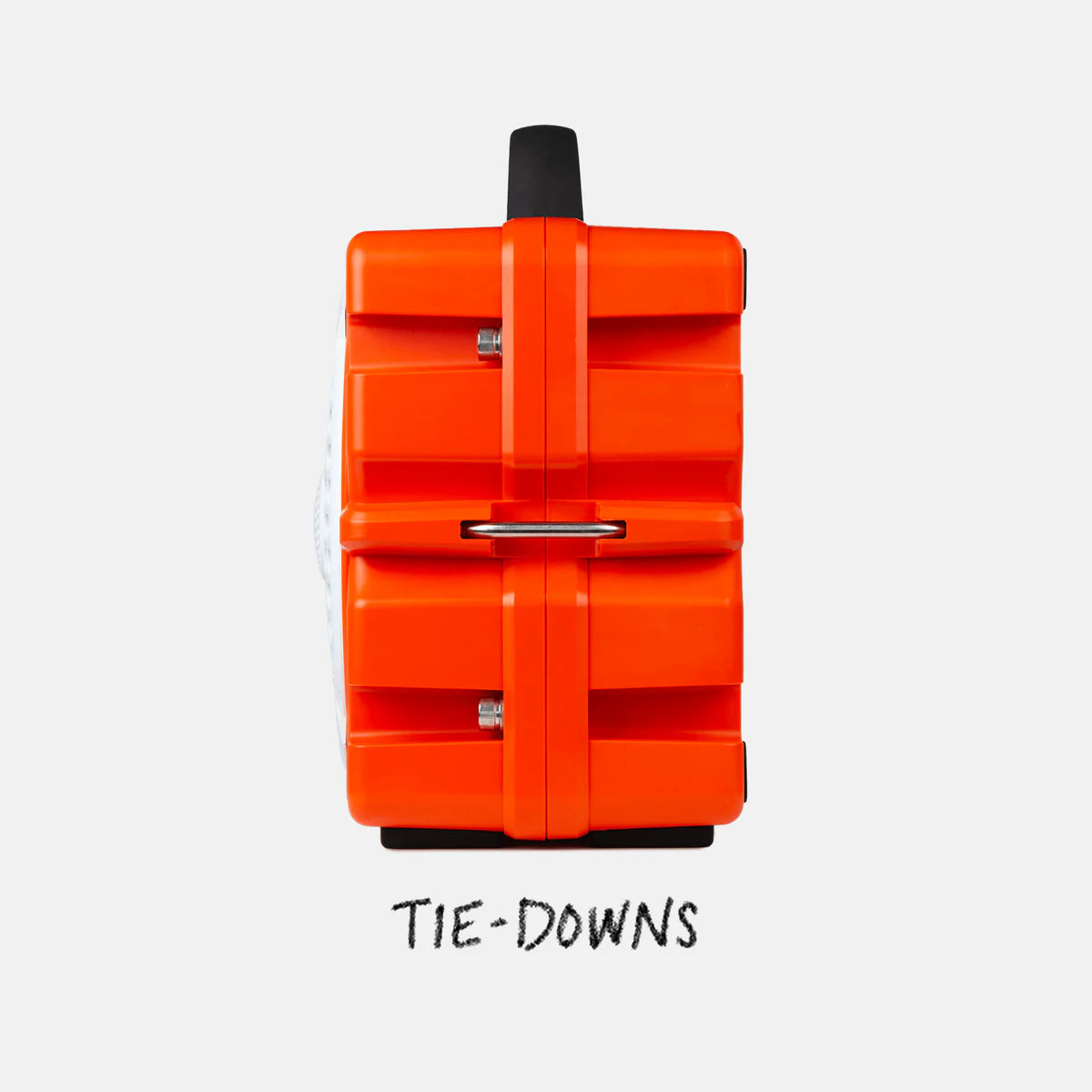 Turtlebox Grande Portable Speaker