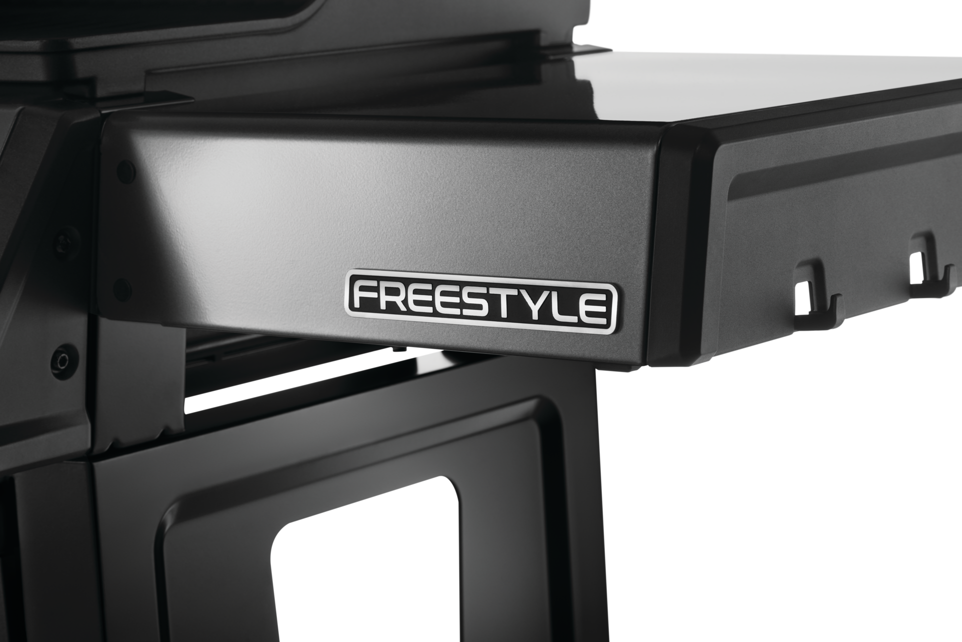 Napoleon Grills Freestyle 425 SB Gas Grill