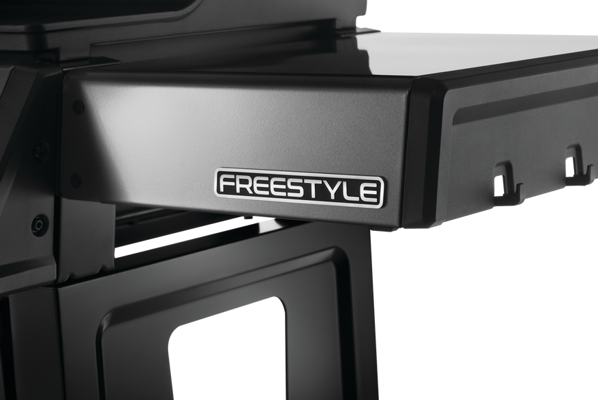 Napoleon Grills Freestyle 425 SB Gas Grill