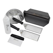 Recteq Smokestone 600 Griddle Accessory Kit