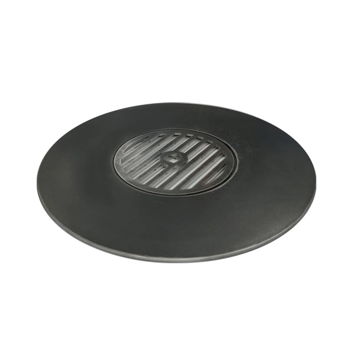 Primo Griddle