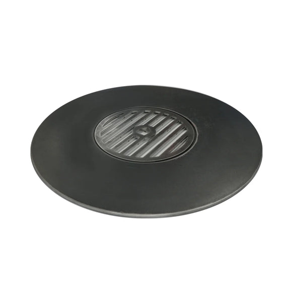 Primo Griddle