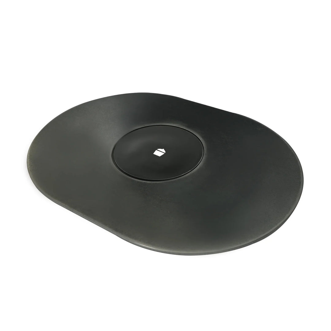 Primo Griddle
