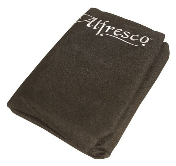 Alfresco 36" Cover For Built-In Grill