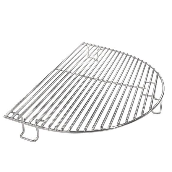 Primo Stainless Steel Grates