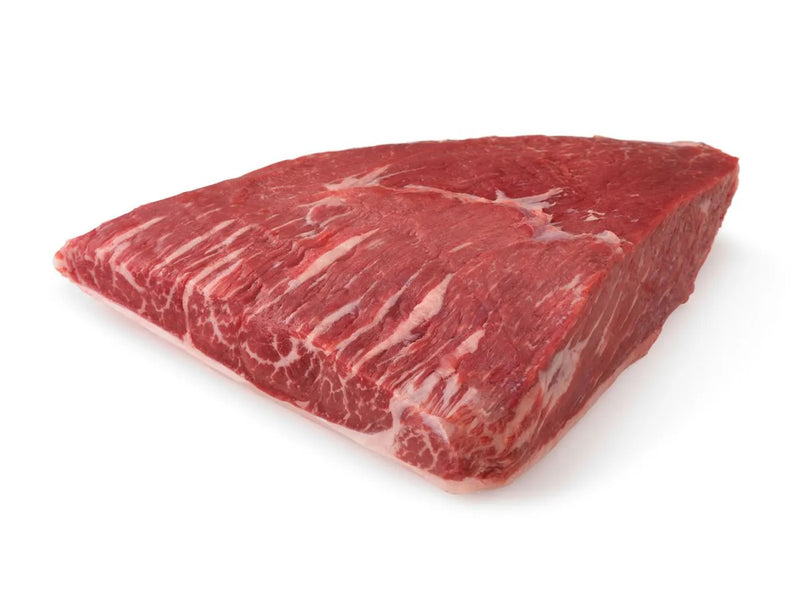 Buckhead Pride CAB Sirloin Coulotte Steak, Fresh