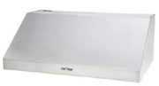 Delta Heat Vent Hoods