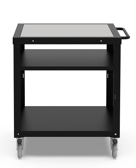 Alfa Cooking Station Countertops