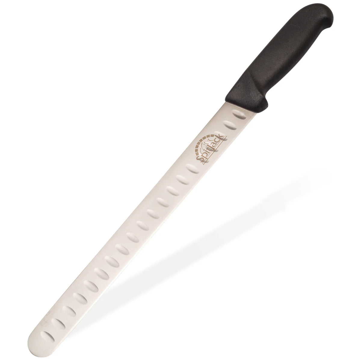 SpitJack Barbecue Knife Set