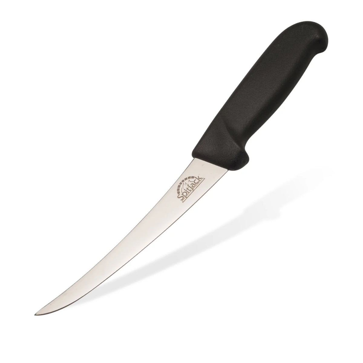 SpitJack Barbecue Knife Set