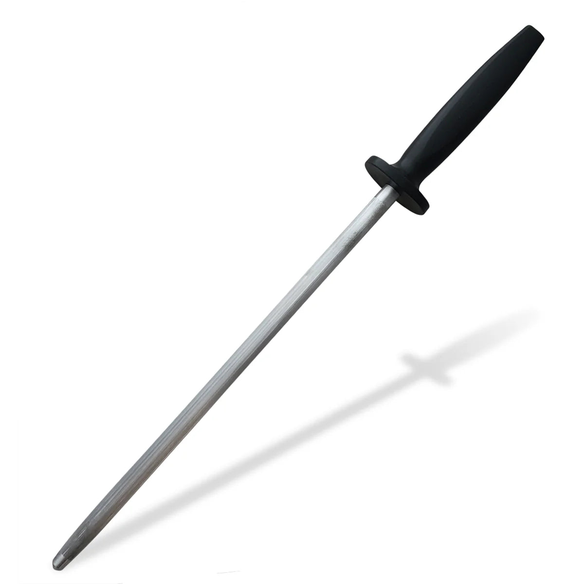 SpitJack Barbecue Knife Set