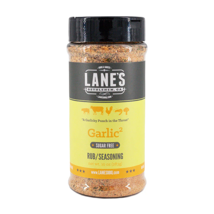 Lane&