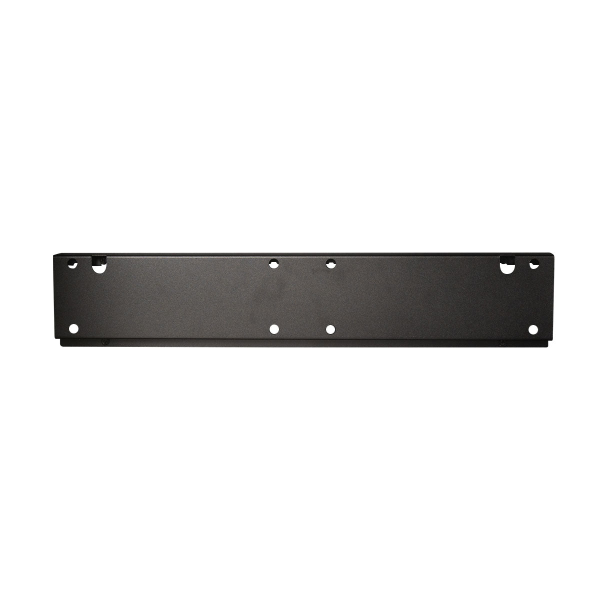 Ledge Prime RACKT Backboard