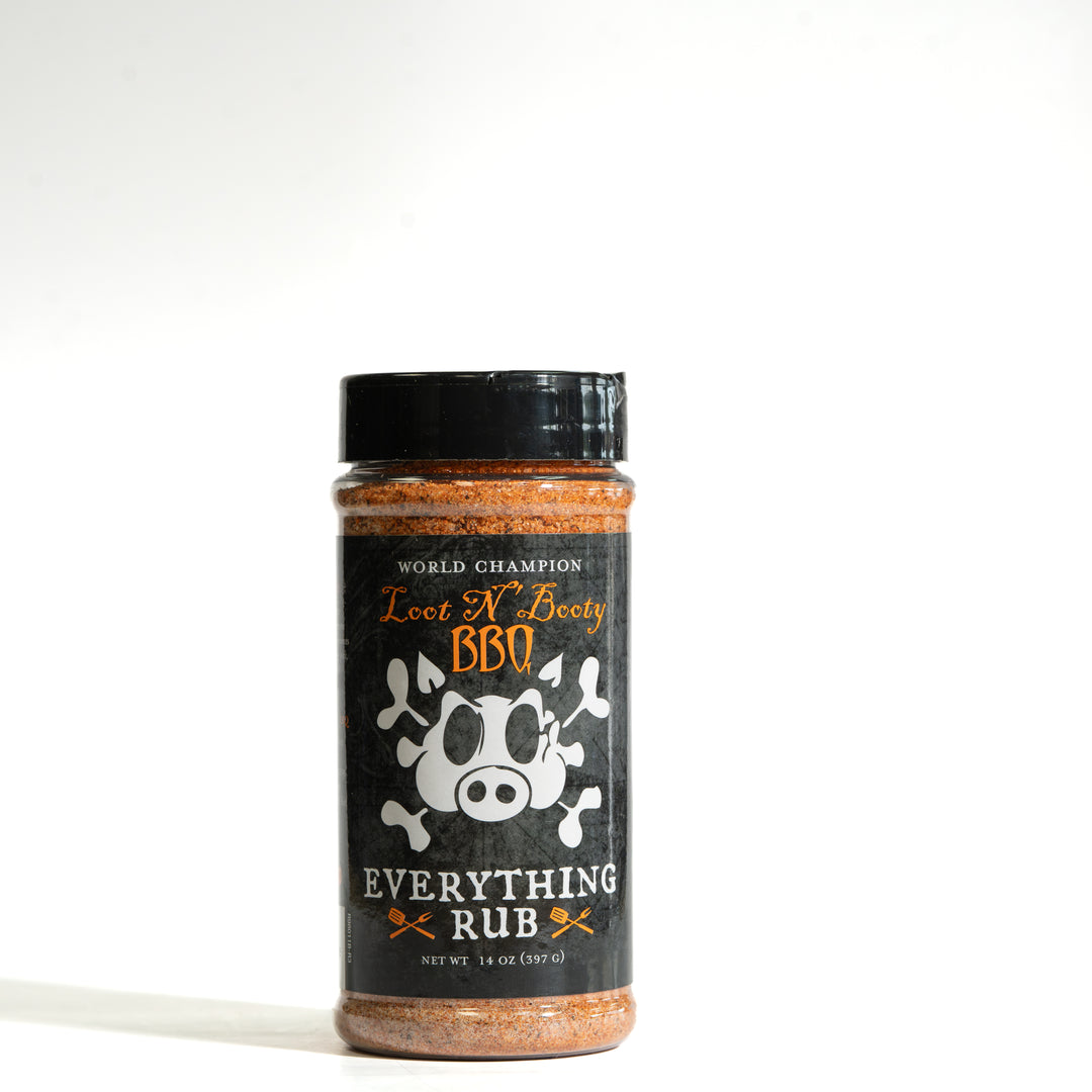 Loot N&
