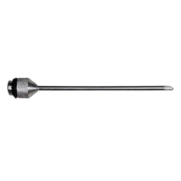 SpitJack Replacement Mini Needle for Magnum and PULSE Meat Injectors