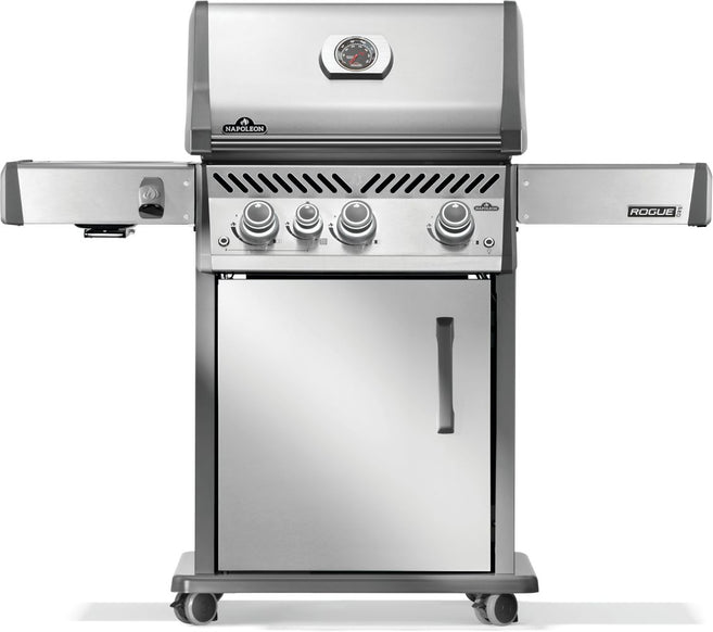 Napoleon Grills Rogue® PRO 425 SIB
