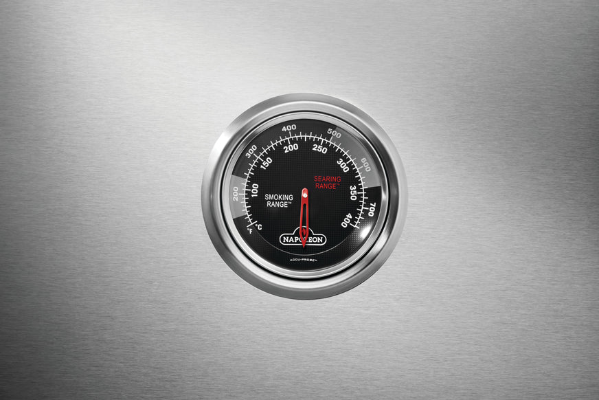 Napoleon Grills Prestige® 500 RSIB Gas Grill