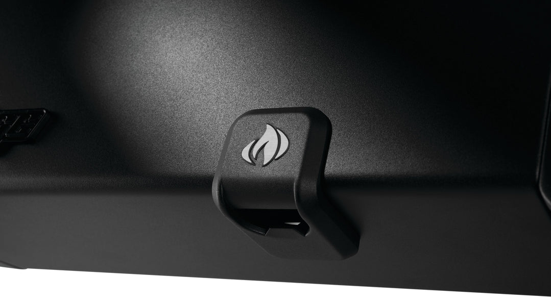 Napoleon Phantom Prestige 500 RSIB Gas Grill (Connected)