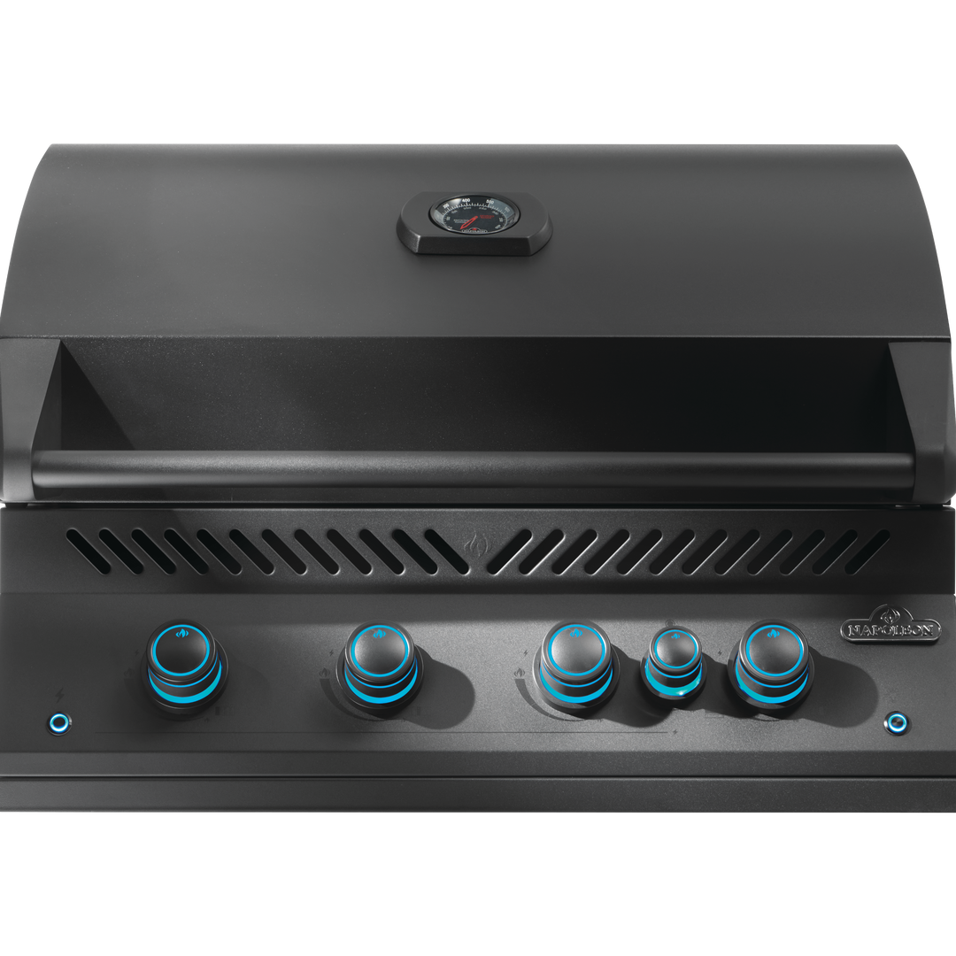 Napoleon Built-In 700 Series 32" Gas Grill