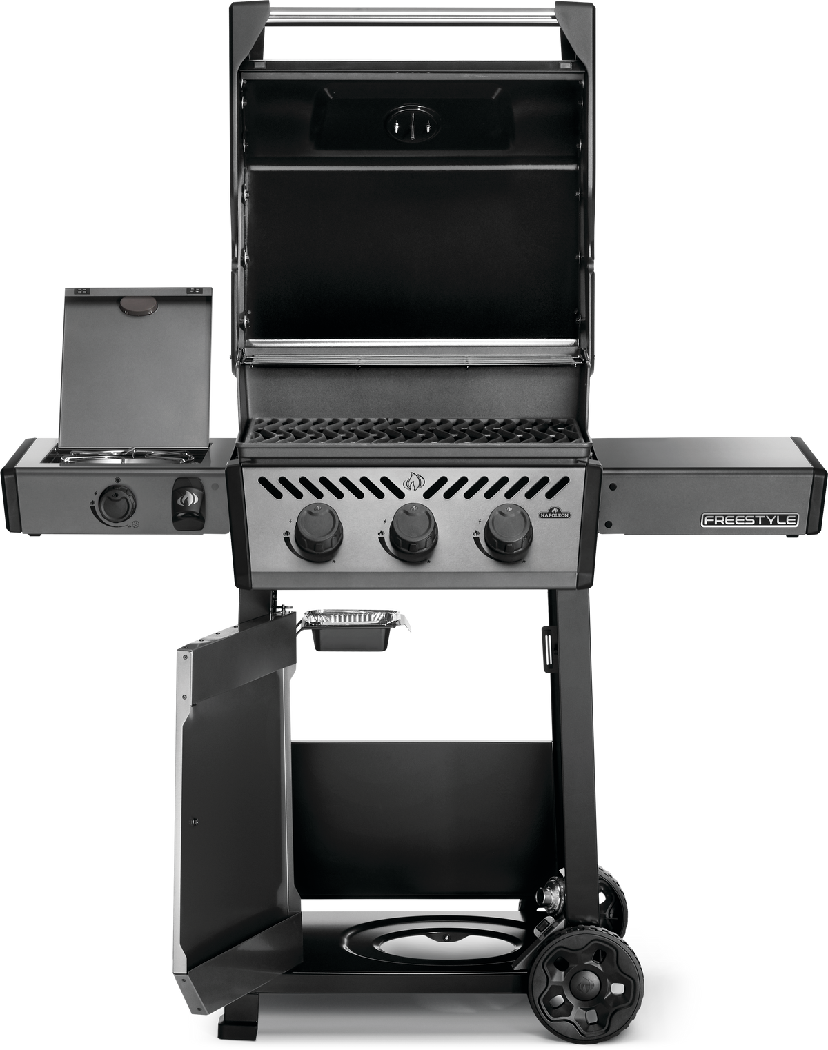 Napoleon Freestyle 365 SB Gas Grill